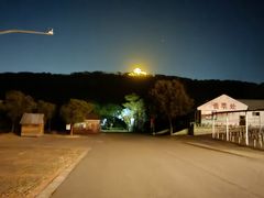 -呼吸森林·生态农庄农家乐私房菜