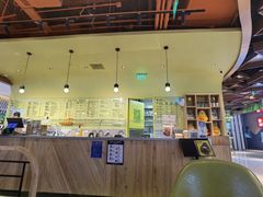 -油梨树AVOCADO TREE(嘉里中心店)