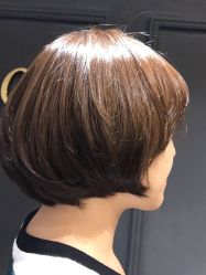 点击看大图 -109美发沙龙