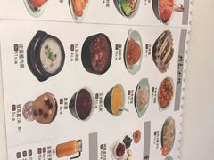 -大铁勺新津菜(东丽阳光新业广场店)