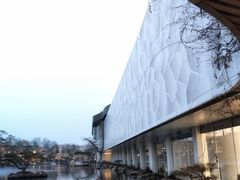 -罗红摄影艺术馆