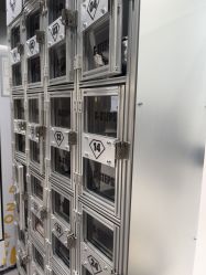 -G-STEPS舞蹈工作室