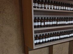 -厘舍SPA(运达店)