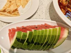 -玉林烤鸭店(垡头店)