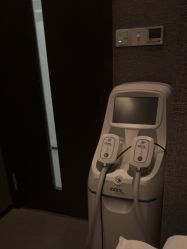 -丽妍雅集 Rubis SPA