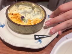 -一沙一城·岩烤牛扒(深圳首店)