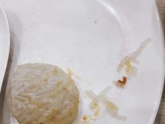 -阿狗烧麦(交通局店)