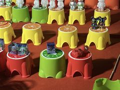 -中国农业博物馆