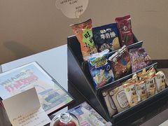 -上海神旺大酒店