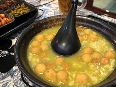 -勝记粉库桂林米粉非遗传承(西街店)