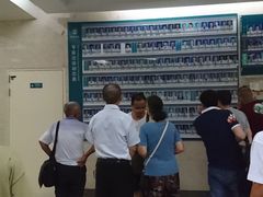 -中南大学湘雅医院