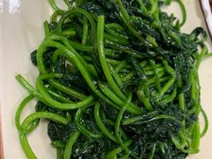 -蠔园山庄(礼乐食街店)