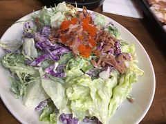 -九田家黑牛烤肉料理(二天地店)