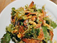 -六月雪干锅(绵阳凯德广场店)