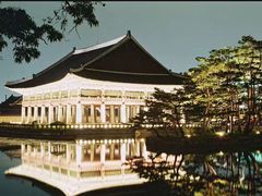 -景福宫