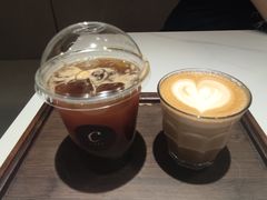 -朵云书院(滴水湖店)