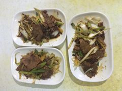 -鑫明明拉面(宁化路店)