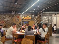 -创味·民间海南菜·非遗藤桥排骨(藤桥·免税城店)