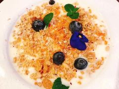 -MIKAKU(万达广场上海宝山店)