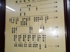 -蒋氏故居