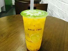 -正兴广场(人民中路店)