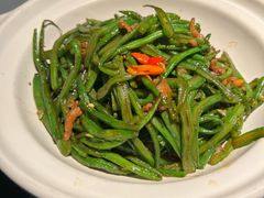 -小菜园新徽菜(青岛市南万象城店)