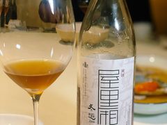 -屋里厢上海菜馆