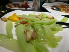 -顺峰顺水顺德菜(龙华店)