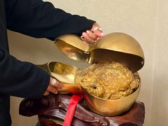 -面辣子·陕西家乡菜(钟楼店)