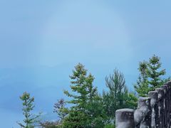 -千岛湖天屿景区