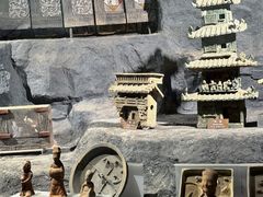 -中国农业博物馆
