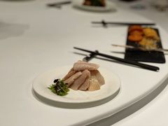 脆皮咸鸡-福1015(愚园路店)