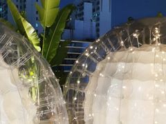 -天空花园餐吧·生日·团建(南山店)