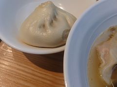 -刘鸿盛(罍街店)