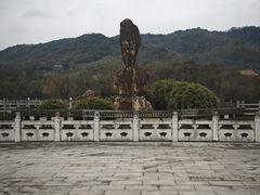 -天下玉苑