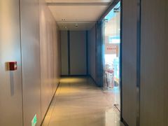 -医家人运动康复中心(福田店)