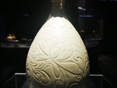 -上海观复博物馆