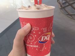 -DQ·蛋糕·冰淇淋(金鹰天地店)