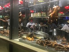 -陈鹏鹏潮汕菜(欢乐海岸 海边景观店)