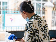 -潮香兴煲仔饭(莲花路店)