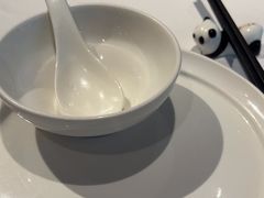 -眉州东坡(华联万柳店)