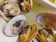 -千旬岛海鲜小聚(万达广场店)