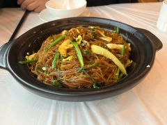 -庐州太太(CBD店)