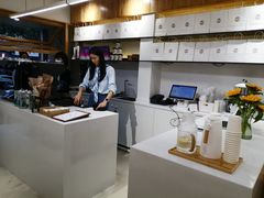 -via coffee(万象城店)