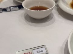 -老吉士酒家(丁香国际店)