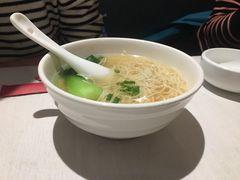 -大鸭梨烤鸭(金色漫香店)