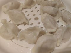 -盈春大饭店(千山路店)