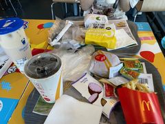 -大鹏佳兆业广场