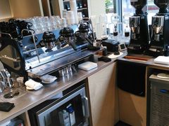 -Seesaw Coffee(苏州中心店)