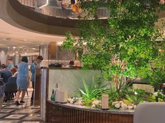 -和苑酒家·一线江景(星寰店)